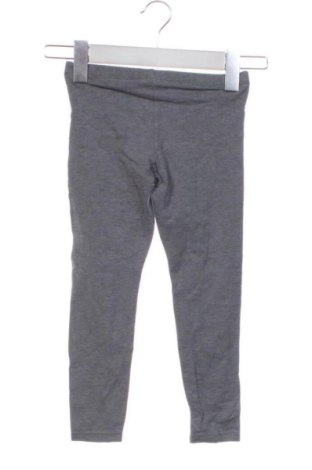 Colanți pentru copii United Colors Of Benetton, Mărime 3-4y/ 104-110 cm, Culoare Gri, Preț 47,99 Lei
