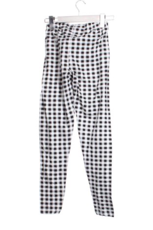 Παιδικό κολάν Y.F.K., Μέγεθος 12-13y/ 158-164 εκ., Χρώμα Πολύχρωμο, Τιμή 8,99 €