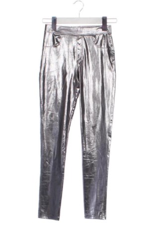 Kinderlegging Zara, Größe 10-11y/ 146-152 cm, Farbe Grau, Preis 4,99 €