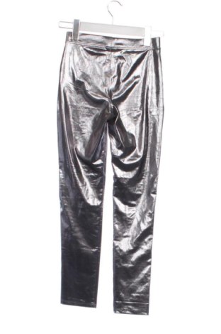 Kinderlegging Zara, Größe 10-11y/ 146-152 cm, Farbe Grau, Preis 4,99 €