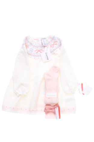 Gyerek szett Cupcakes and Cashmere, Méret 18-24m / 86-98 cm, Szín Sokszínű, Ár 29 752 Ft