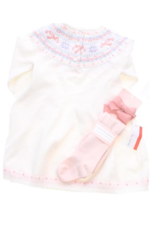 Gyerek szett Cupcakes and Cashmere, Méret 18-24m / 86-98 cm, Szín Sokszínű, Ár 29 752 Ft