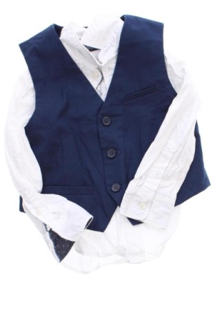 Gyerek szett H&M L.O.G.G., Méret 18-24m / 86-98 cm, Szín Sokszínű, Ár 2 819 Ft