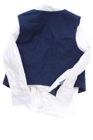 Gyerek szett H&M L.O.G.G., Méret 18-24m / 86-98 cm, Szín Sokszínű, Ár 2 819 Ft