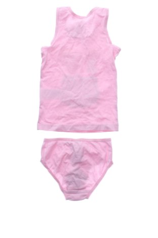 Kinder - Set Hello Kitty, Größe 2-3y/ 98-104 cm, Farbe Rosa, Preis € 8,00