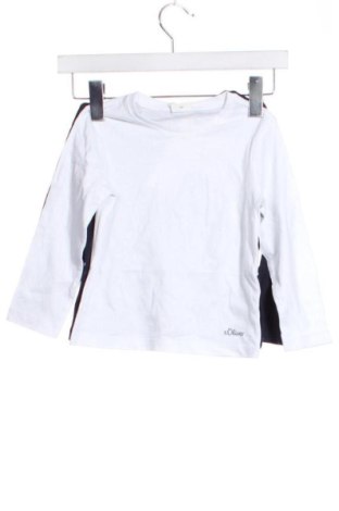 Set pentru copii S.Oliver, Mărime 2-3y/ 98-104 cm, Culoare Multicolor, Preț 116,99 Lei, #136246025