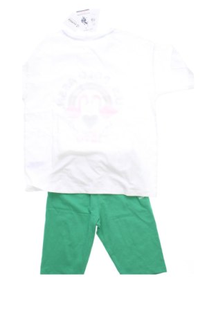 Gyerek szett U.S. Polo Assn., Méret 14-15y / 168-170 cm, Szín Sokszínű, Ár 16 249 Ft