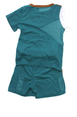 Παιδικό σύνολο Unbranded, Μέγεθος 5-6y/ 116-122 εκ., Χρώμα Πολύχρωμο, Τιμή 9,99 €