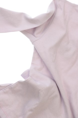 Παιδικό σύνολο Unbranded, Μέγεθος 6-7y/ 122-128 εκ., Χρώμα Βιολετί, Τιμή 9,99 €