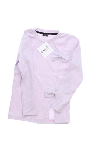 Kinder - Set Unbranded, Größe 5-6y/ 116-122 cm, Farbe Aschrosa, Preis 10,00 €