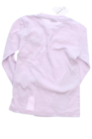 Kinder - Set Unbranded, Größe 5-6y/ 116-122 cm, Farbe Aschrosa, Preis 10,00 €
