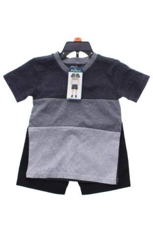 Kinder - Set Unbranded, Größe 5-6y/ 116-122 cm, Farbe Mehrfarbig, Preis € 16,00