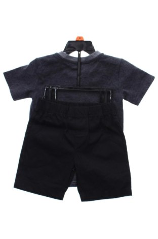 Kinder - Set Unbranded, Größe 5-6y/ 116-122 cm, Farbe Mehrfarbig, Preis € 16,00