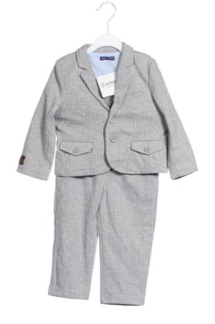 Dětský kostým  Original Marines, Velikost 12-18m/ 80-86 cm, Barva Vícebarevné, Cena  1 029,00 Kč