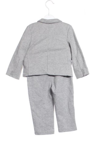Dětský kostým  Original Marines, Velikost 12-18m/ 80-86 cm, Barva Vícebarevné, Cena  1 029,00 Kč