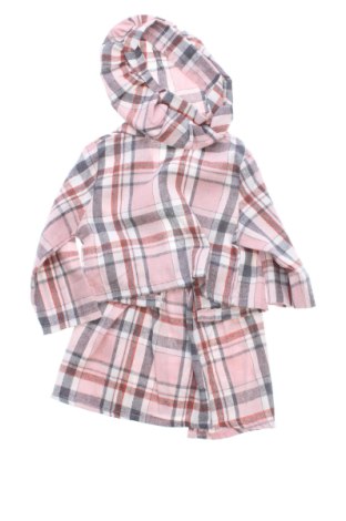 Dziecięcy garnitur Unbranded, Rozmiar 18-24m/ 86-98 cm, Kolor Kolorowy, Cena 83,32 zł