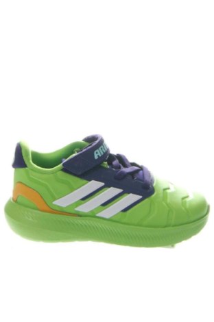 Детски обувки Adidas, Размер 24, Цвят Черен, Цена 48,00 €