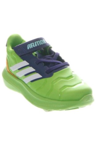 Детски обувки Adidas, Размер 24, Цвят Черен, Цена 48,00 €