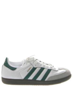 Detské topánky  Adidas, Veľkosť 34, Farba Viacfarebná, Cena  85,95 €