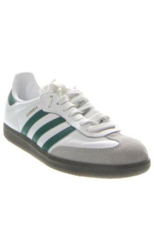 Detské topánky  Adidas, Veľkosť 34, Farba Viacfarebná, Cena  85,95 €
