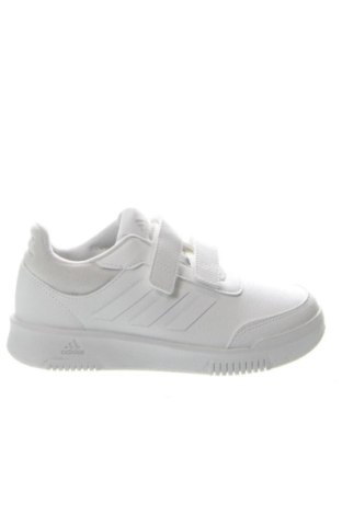 Детски обувки Adidas, Размер 33, Цвят Бял, Цена 48,06 €