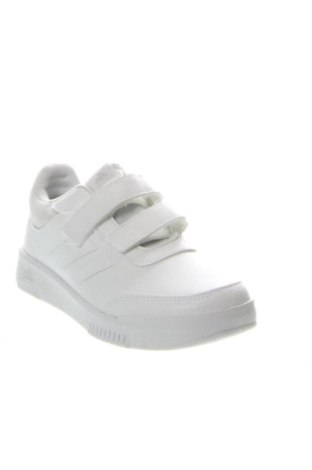 Детски обувки Adidas, Размер 33, Цвят Бял, Цена 48,06 €