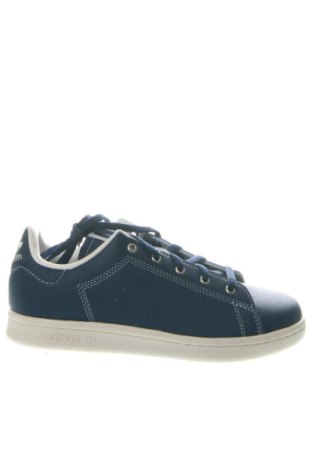 Детски обувки Adidas, Размер 35, Цвят Син, Цена 48,06 €