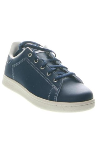 Детски обувки Adidas, Размер 35, Цвят Син, Цена 48,06 €