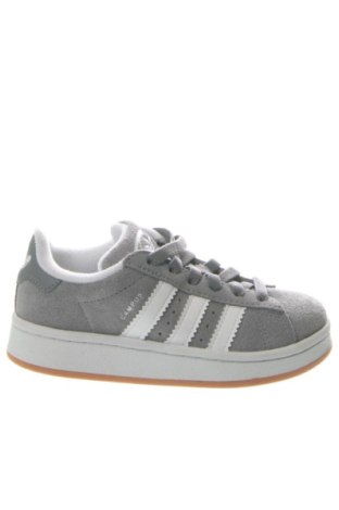 Detské topánky  Adidas Originals, Veľkosť 30, Farba Sivá, Cena  85,95 €