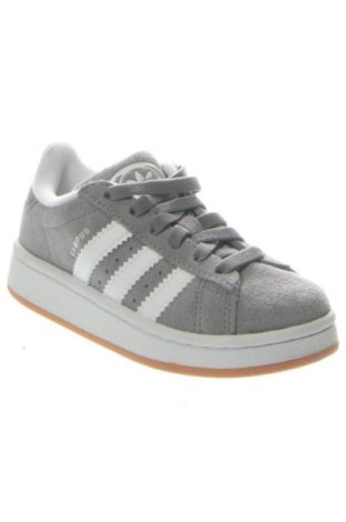 Detské topánky  Adidas Originals, Veľkosť 30, Farba Sivá, Cena  85,95 €
