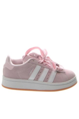 Παιδικά παπούτσια Adidas Originals, Μέγεθος 30, Χρώμα Ρόζ , Τιμή 95,99 €