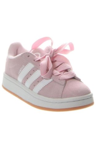 Παιδικά παπούτσια Adidas Originals, Μέγεθος 30, Χρώμα Ρόζ , Τιμή 95,99 €