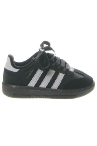 Dětské boty  Adidas Originals, Velikost 26, Barva Černá, Cena  1 169,00 Kč