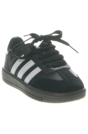 Dětské boty  Adidas Originals, Velikost 26, Barva Černá, Cena  1 169,00 Kč