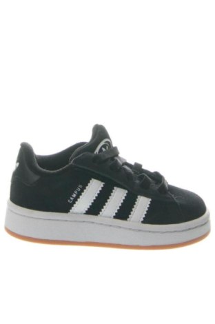 Dětské boty  Adidas Originals, Velikost 26, Barva Černá, Cena  2 129,00 Kč