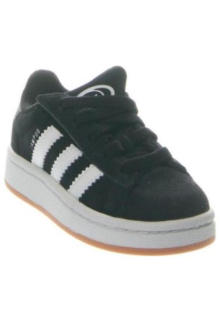 Dětské boty  Adidas Originals, Velikost 26, Barva Černá, Cena  2 129,00 Kč