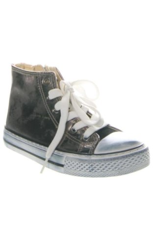 Încălțăminte pentru copii Asso, Mărime 32, Culoare Multicolor, Preț 74,65 Lei
