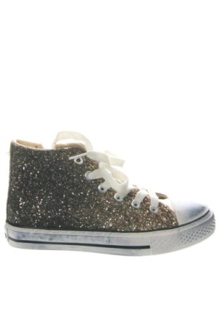 Încălțăminte pentru copii Asso, Mărime 33, Culoare Multicolor, Preț 74,65 Lei