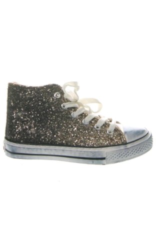 Kinderschuhe Asso, Größe 33, Farbe Mehrfarbig, Preis 14,32 €