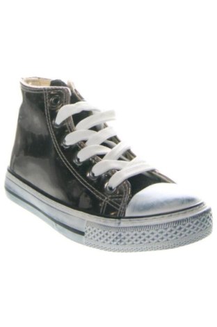 Kinderschuhe Asso, Größe 32, Farbe Mehrfarbig, Preis 14,32 €