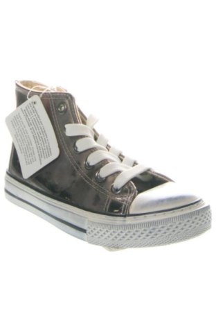 Kinderschuhe Asso, Größe 31, Farbe Mehrfarbig, Preis 14,32 €