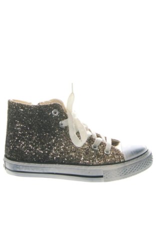 Kinderschuhe Asso, Größe 33, Farbe Mehrfarbig, Preis € 18,41