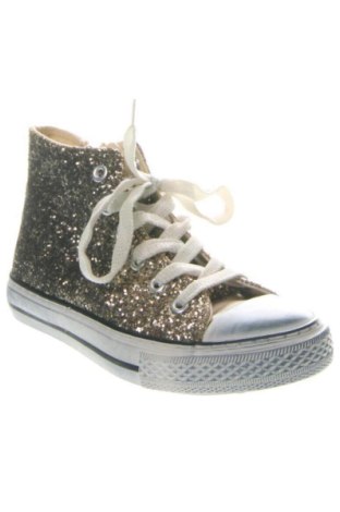 Kinderschuhe Asso, Größe 33, Farbe Mehrfarbig, Preis € 18,41