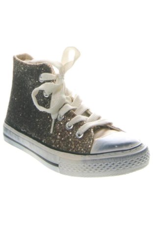 Kinderschuhe Asso, Größe 32, Farbe Mehrfarbig, Preis € 18,41
