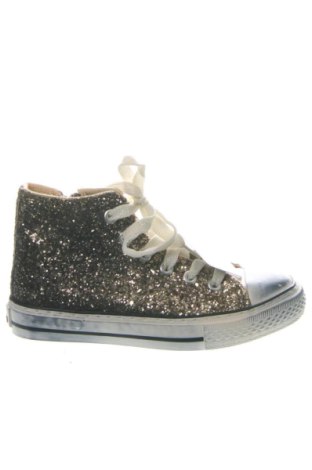 Kinderschuhe Asso, Größe 32, Farbe Mehrfarbig, Preis € 18,41