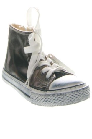 Kinderschuhe Asso, Größe 32, Farbe Mehrfarbig, Preis € 18,41