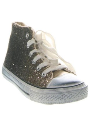 Kinderschuhe Asso, Größe 34, Farbe Mehrfarbig, Preis € 18,41