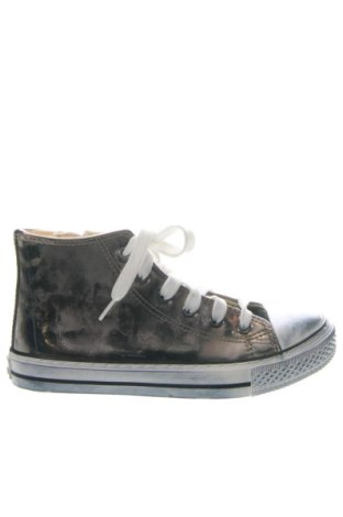 Kinderschuhe Asso, Größe 34, Farbe Mehrfarbig, Preis € 14,83
