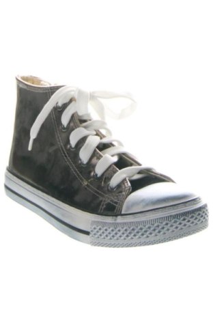 Kinderschuhe Asso, Größe 34, Farbe Mehrfarbig, Preis € 14,83