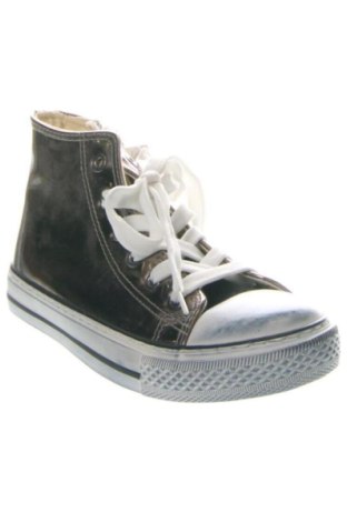 Kinderschuhe Asso, Größe 32, Farbe Mehrfarbig, Preis € 18,41